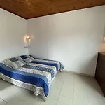 بيت للعطل Charmante Maison A Saint-jean-de-monts, 400m De La Plage, Terrasse, Jardin, Parking Et Menage Inclus - Fr-1-224c-198 سان جان دي مونت